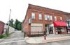826 Wheeling Ave photo